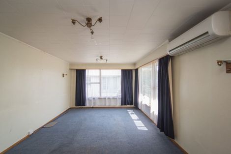 Photo of property in 266 Wai-iti Road, Glenwood, Timaru, 7910