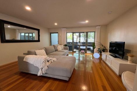 Photo of property in 115g Franklin Road, Freemans Bay, Auckland, 1011