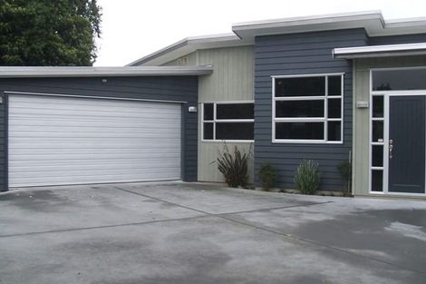 Photo of property in 57a Morris Road, Hillcrest, Hamilton, 3216