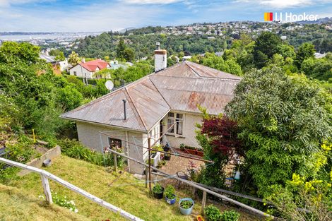 Photo of property in 66 Orbell Street, Dalmore, Dunedin, 9010