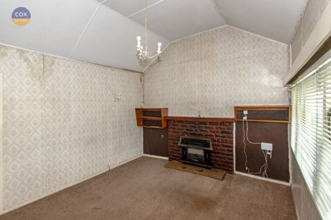 Photo of property in 207 Main Rd Clive, Clive, 4102