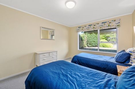 Photo of property in 25 Kinloch Road, Kinloch, Taupo, 3377