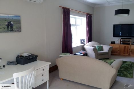 Photo of property in 10 Stanley Street, Claudelands, Hamilton, 3214