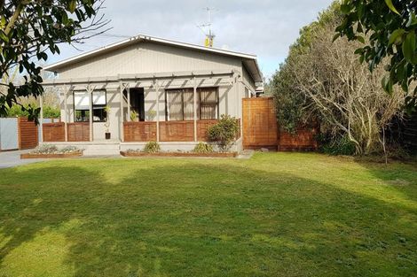 Photo of property in 546 Matangi Road, Matangi, Hamilton, 3284