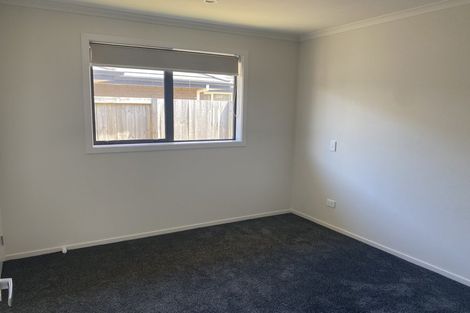 Photo of property in 9 Manawaroa Close, Grandview Heights, Hamilton, 3200