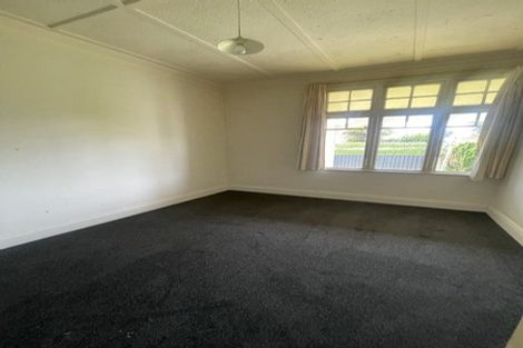 Photo of property in 99 Venus Street, Georgetown, Invercargill, 9812