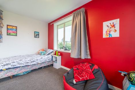 Photo of property in 3 Hawthorn Place, Gleniti, Timaru, 7910