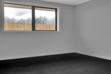 Photo of property in 60 Maanihi Drive, Rototuna North, Hamilton, 3210