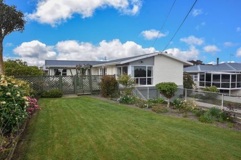 Photo of property in 16 Lark Street, Oamaru, 9400