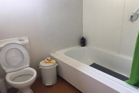 Photo of property in 17 Hathaway Court, The Wood, Nelson, 7010