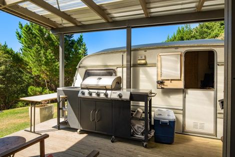 Photo of property in Waitaria Bay, Waitaria Bay, Picton, 7282