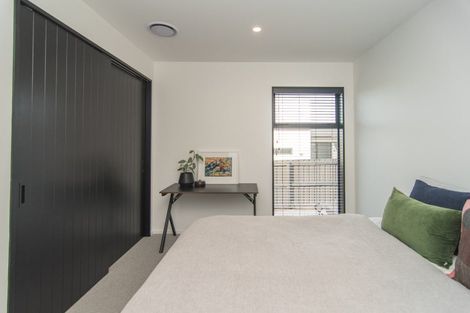 Photo of property in 13 Lancewood Terrace, Oceanview, Timaru, 7910