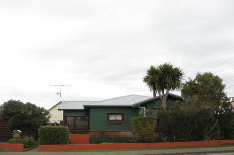 Photo of property in 112 Saturn Street, Strathern, Invercargill, 9812