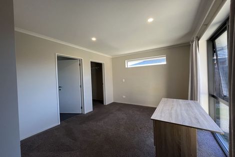 Photo of property in 16 Echelon Drive, Wigram, Christchurch, 8042