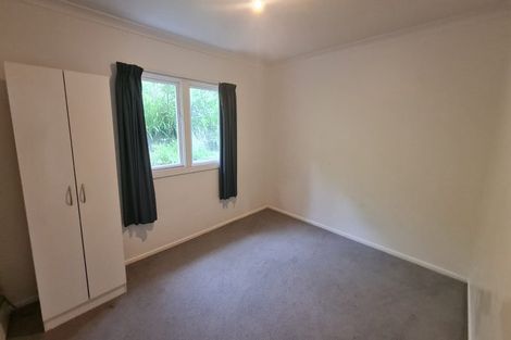 Photo of property in 60 Seafront Road, Castlecliff, Whanganui, 4501