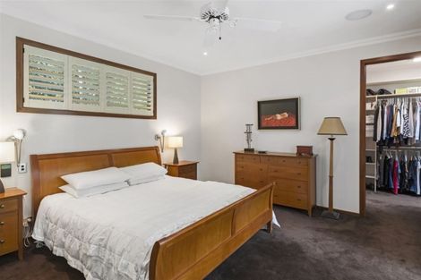 Photo of property in 45a Holmwood Road, Merivale, Christchurch, 8014