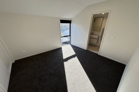 Photo of property in 5/55 Centennial Avenue, Riccarton, Christchurch, 8041