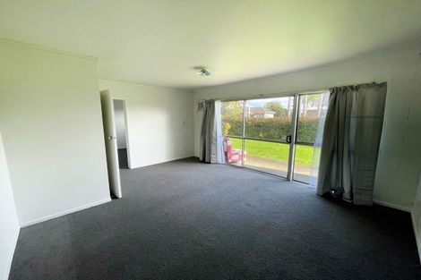 Photo of property in 1/104 Gray Avenue, Papatoetoe, Auckland, 2024