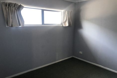 Photo of property in 18 Puriri Crescent, Hillcrest, Rotorua, 3015