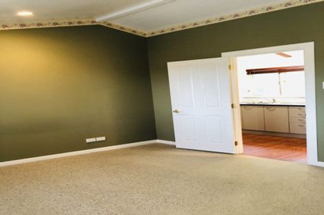 Photo of property in 274 Clevedon Kawakawa Road, Clevedon, Papakura, 2585