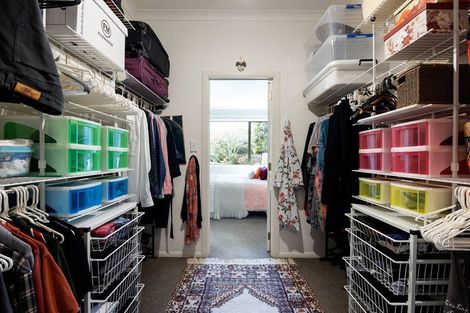 Photo of property in 48b Cowley Drive, Leamington, Cambridge, 3432