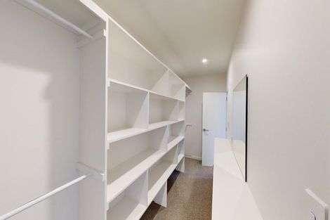 Photo of property in 3 Leicester Place, Springvale, Whanganui, 4501