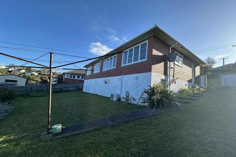 Photo of property in 42 Greenhill Avenue, Wakari, Dunedin, 9010