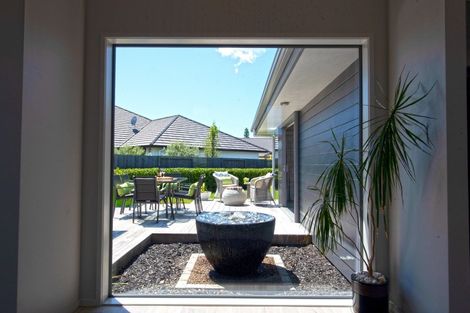 Photo of property in 4 Amokura Crescent, Flagstaff, Hamilton, 3210