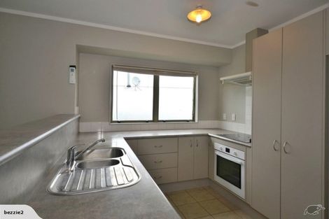 Photo of property in 4b The Drive, Brookfield, Tauranga, 3110