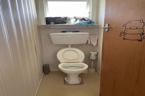 Photo of property in 46a Gordon Avenue, Milford, Auckland, 0620