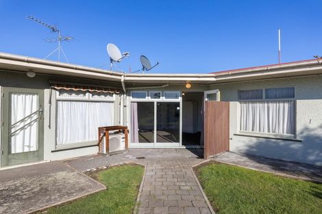 Photo of property in 62d Stephenson Street, Blenheim, 7201