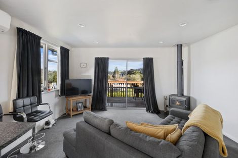 Photo of property in 3 Tarrangower Avenue, Taumarunui, 3920