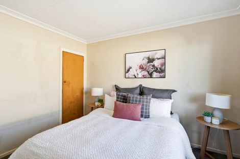 Photo of property in 38 Kilmarnock Avenue, Strathern, Invercargill, 9812
