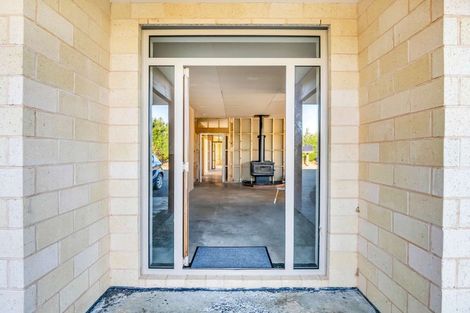 Photo of property in 83 Sladdens Bush Road, Coopers Creek, Oxford, 7495