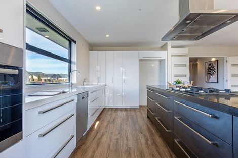 Photo of property in 2 Oates Street, Lincoln, 7608