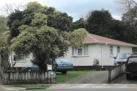 Photo of property in 111 Abingdon Place, Thames, 3500