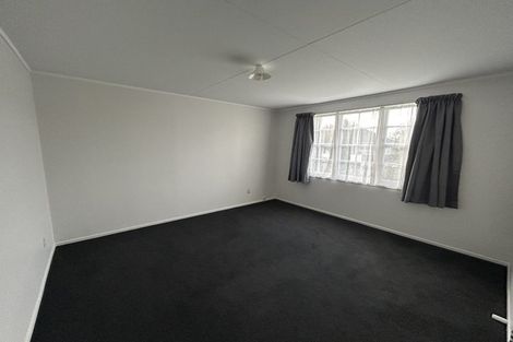 Photo of property in 36 Saint Annes Street, Levin, 5510