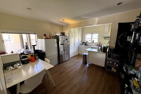 Photo of property in 17 Challinor Crescent, Mount Albert, Auckland, 1025