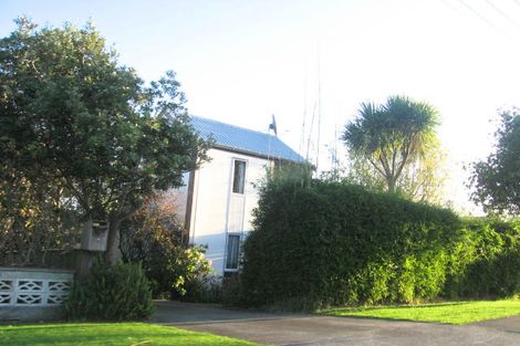 Photo of property in 140 Mount View Road, Bastia Hill, Whanganui, 4500