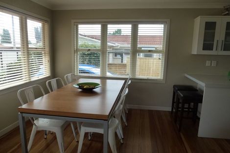 Photo of property in 1 Foster Crescent, Morrinsville, 3300
