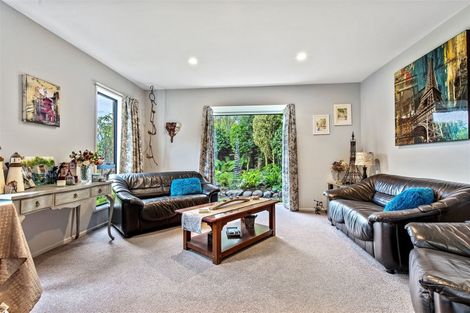 Photo of property in 36 Oregon Place, Burwood, Christchurch, 8061