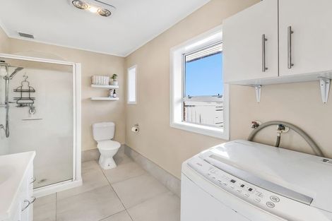 Photo of property in 25 Munro Street, Redwood, Christchurch, 8051