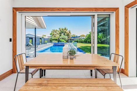 Photo of property in 14 Baker Street, New Brighton, Christchurch, 8083