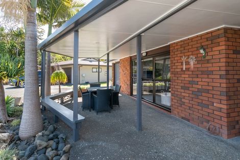 Photo of property in 3 Panakareao Street, Kaitaia, 0410