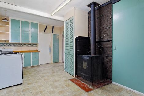 Photo of property in 180 James Street, Whakatane, 3120