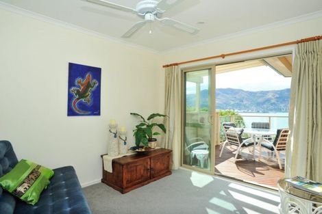Photo of property in 53 Koromiko Crescent, Diamond Harbour, Lyttelton, 8971