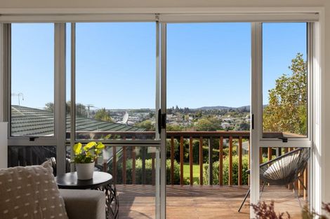 Photo of property in 51a Pillans Road, Otumoetai, Tauranga, 3110