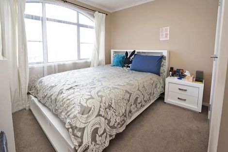 Photo of property in 7b Teddy Street, Whitiora, Hamilton, 3200