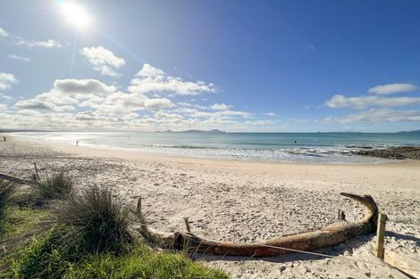 Photo of property in 398 Cove Road, Waipu, 0582