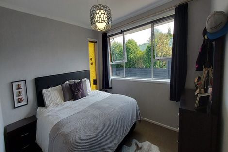 Photo of property in 54 Cressida Avenue, Stratford, 4332